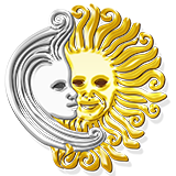 Trekal Versatile Projects